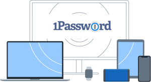 1Password Special Coupon & Promo, Free trial