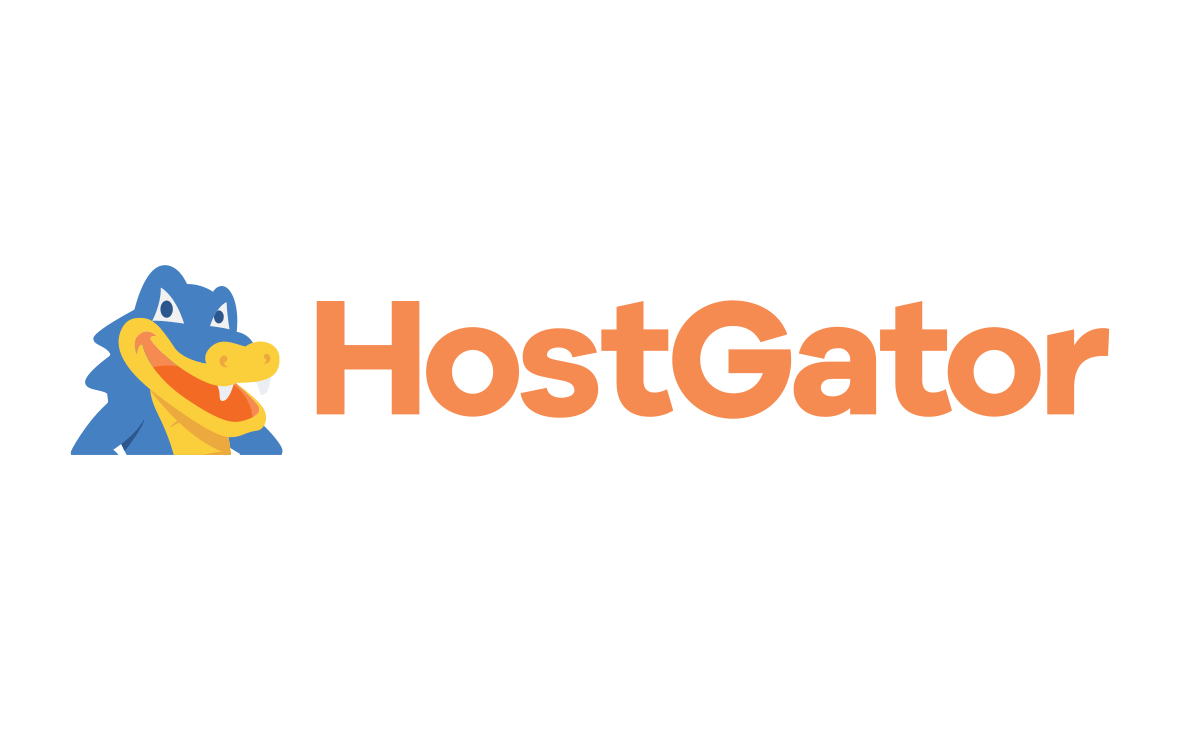 50% off HostGator In cPanel Hosting coupon