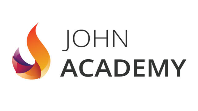 40% off John Academy coupon & promo New Subscription