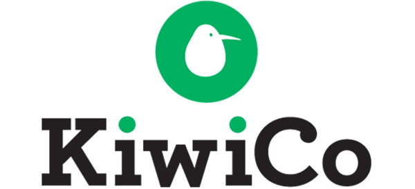 50% off KiwiCo promo codes and coupons