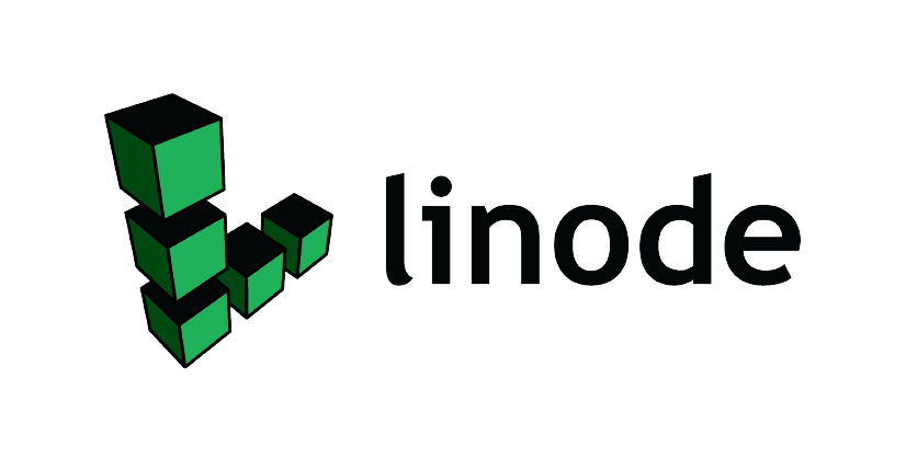 Try Linode Free with $100 Credit