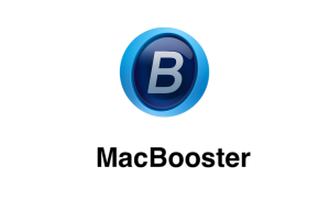 40% OFF Coupon on MacBooster latest version