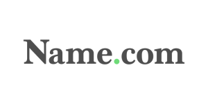 40% off Name.com hosting, domain coupon & promo codes