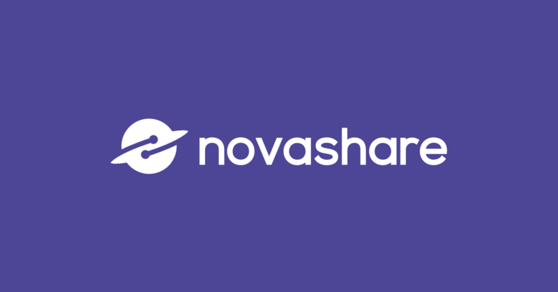 15% off  Novashare coupon – A Fast and Lightweight Social Sharing Plugin for WordPress