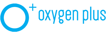 Oxygen Plus Halloween 2020 Free shipping promo code