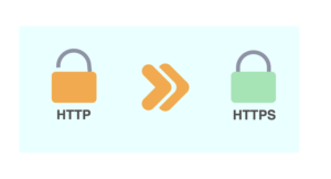80% off GoDaddy SSL Certificate coupon & promo
