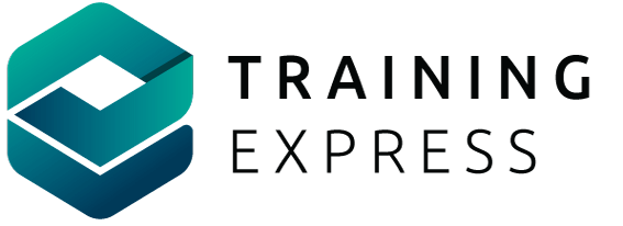 40% off Training Express UK Online Courses coupon & promo