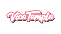30% off Vicetemple Hosting Coupon & Promo Code