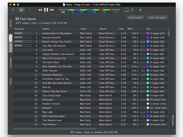 $19.99 beaTunes Music App for Windows & Mac