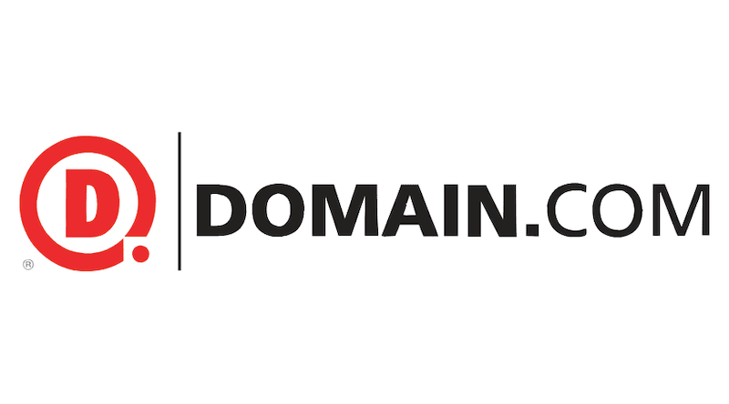 70% off Domain.com web hosting coupon, promo