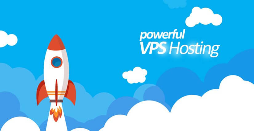 40% off Hostround VPS hosting coupon & promo