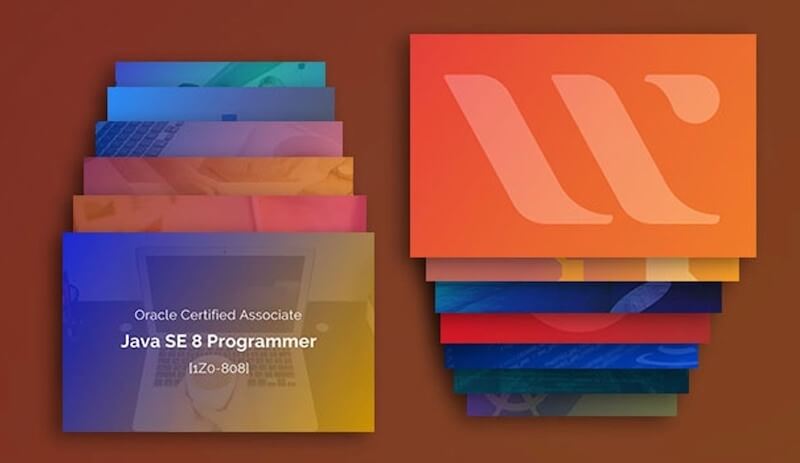 Whizlabs Online Certifications Lifetime Membership $239.99