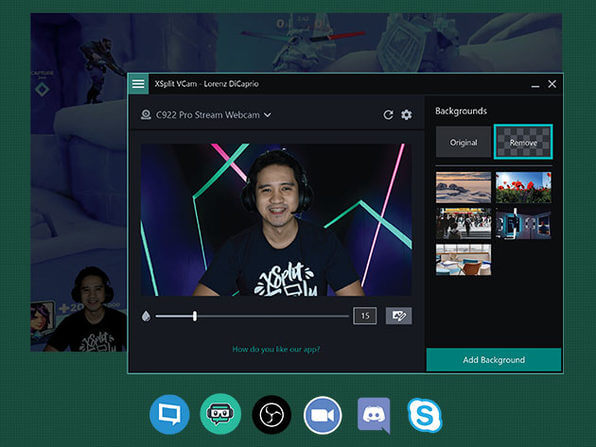 xsplit premium license discount code xsplit premium license discount code
