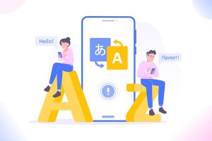 Best Choices with lifetime language app from $39.99