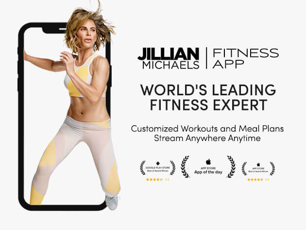 jillian-michaels-the-fitness-app