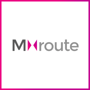 $65/Year MXroute Summer 2022 Sale 100GB Storage Coupon