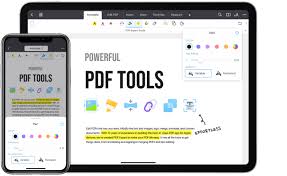 Save 40% PDF Expert for Mac Coupon Codes